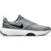 Nike Baskets City Rep TR