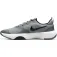 Nike Baskets City Rep TR