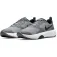 Nike Baskets City Rep TR