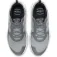 Nike Baskets City Rep TR