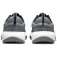 Nike Baskets City Rep TR