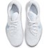 Nike Court Air Zoom Vapor Pro Clay Sandplätze Schuhe