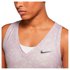 Nike Court Dri Fit Victory Mouwloos T-Shirt