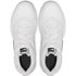Nike Court Lite 2 Schuhe