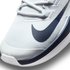 Nike Lerskor Court Vapor Lite