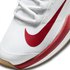 Nike Court Vapor Lite Hard Schoenen