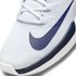Nike Skor Court Vapor Lite