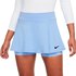 Nike Court Victory Rok