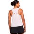 Nike Court Victory sleeveless T-shirt