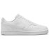 Nike Zapatos Court Visionw BE