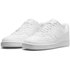 Nike Court Visionw BE trainers