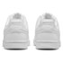 Nike Zapatos Court Visionw BE