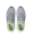 Nike Downshifter 11 GS Running Shoes