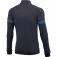 Nike Dri Fit Academy Knit jacket