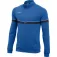 Nike Dri Fit Academy Knit jacket