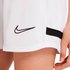 Nike Dri Fit Academy Knit Shorts