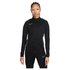 Nike Dri Fit Academy Knit Track Suit