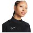 Nike Traje De Treino Dri Fit Academy Knit