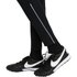 Nike Dri Fit Academy Knit Спортивный костюм