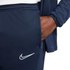 Nike Träningsdräkt Dri Fit Academy Knit