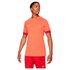 Nike Dri Fit Academy T-shirt med korta ärmar