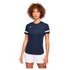 Nike Dri Fit Academy short sleeve T-shirt