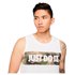 Nike Dri Fit Camo Graphic ärmelloses T-shirt