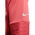 Nike Dri Fit Element Run Division Long Sleeve T-Shirt