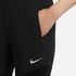 Nike Dri Fit Essential Pants