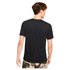 Nike Dri Fit Graphic Short Sleeve T-Shirt