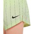 Nike Dri Fit Icon Clash Tempo Luxe Shorts