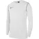 Nike Dri Fit long sleeve T-shirt