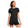 Nike Dri Fit Park 7 JBY short sleeve T-shirt