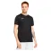 Nike Dri Fit Park 7 JBY short sleeve T-shirt