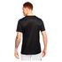 Nike Dri Fit Park 7 JBY Short Sleeve T-Shirt