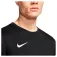 Nike Dri Fit Park 7 JBY short sleeve T-shirt