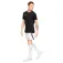 Nike Dri Fit Park 7 JBY short sleeve T-shirt