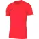 Nike Dri Fit Park 7 JBY short sleeve T-shirt