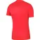 Nike Dri Fit Park 7 JBY short sleeve T-shirt