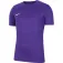 Nike Dri Fit Park 7 JBY short sleeve T-shirt