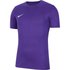 Nike Dri Fit Park 7 JBY kurzarm-T-shirt