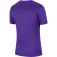 Nike Dri Fit Park 7 JBY short sleeve T-shirt