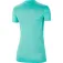 Nike Dri Fit Park 7 JBY short sleeve T-shirt