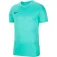 Nike Dri Fit Park 7 JBY short sleeve T-shirt