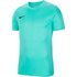 Nike Dri Fit Park 7 JBY short sleeve T-shirt