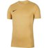 Nike Dri Fit Park 7 JBY T-shirt met korte mouwen