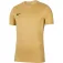 Nike Dri Fit Park 7 JBY short sleeve T-shirt