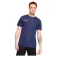 Nike Dri Fit Park 7 JBY short sleeve T-shirt