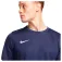 Nike Dri Fit Park 7 JBY short sleeve T-shirt