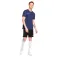 Nike Dri Fit Park 7 JBY short sleeve T-shirt
